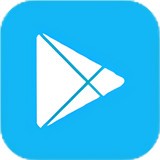 WWW,622av·COM网站APPAPP应用