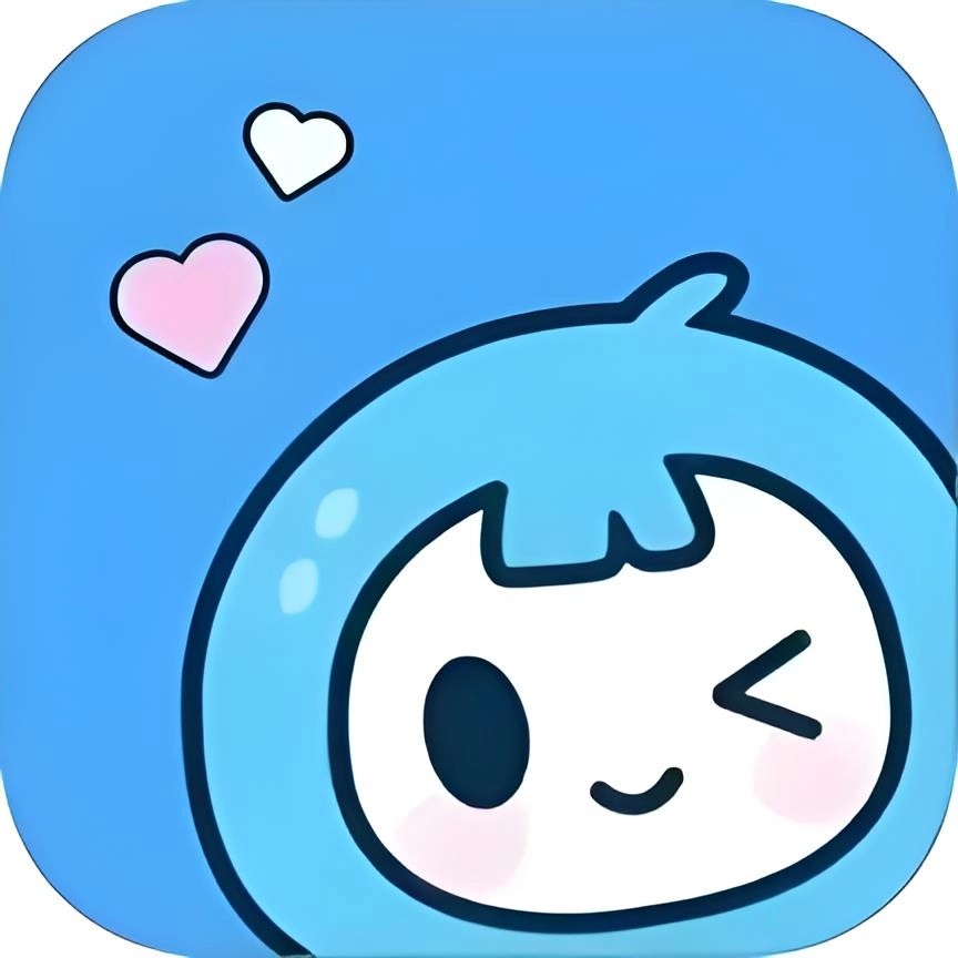 WWW,238se·COM网站APPAPP应用