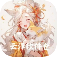 鉴黄师安装APPAPP应用