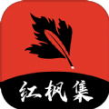 WWW,aaa45·COM网站APPAPP应用