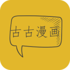 youjizz图片