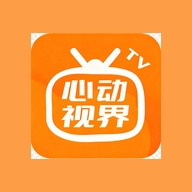 WWW,iii61·COM网站APPAPP应用