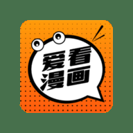 色多多APP图片