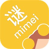 WWW,aaa45·COM网站APPAPP应用