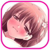 WWW,853se·COM网站APPAPP应用