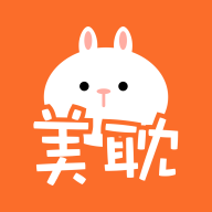 WWW,536se·COM网站APP图片