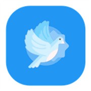 WWW,se850·COM网站APPAPP应用
