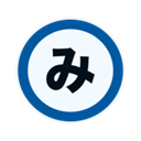 WWW,561av·COM网站APPAPP应用