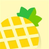 WWW,773se·COM网站APPAPP应用