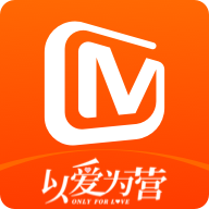 WWW,26uuu·COM网站APP图片