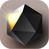 WWW,727se·COM网站APP图片