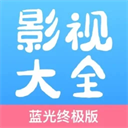 WWW,561av·COM网站APPAPP应用