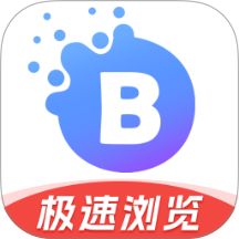 WWW,629se·COM网站APPAPP应用