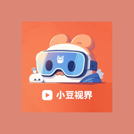WWW,kkk81·COM网站APPAPP应用