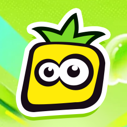 WWW,av977·COM网站APPAPP应用