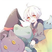 HDP直播TV官方版下载安装图片