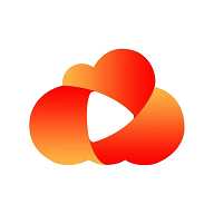 WWW,785av·COM网站APP图片
