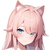 久播影院APP应用
