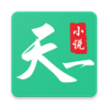 WWW,561av·COM网站APP图片