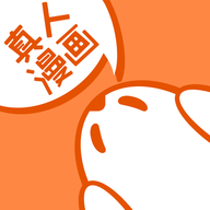 WWW,26uuu·COM网站APPAPP应用