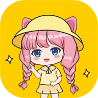 桃色视频下载APP应用