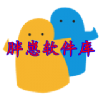 k8影视永久vip版