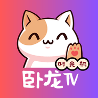 抖抈直播图片