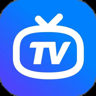 色多多APPAPP应用