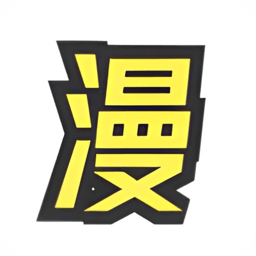 色多多APPAPP应用