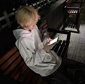 WWW,853se·COM网站APP图片