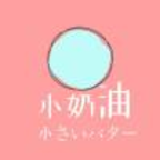 WWW,928se·COM网站APPAPP应用
