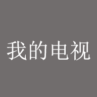 WWW,26uuu·COM网站APPAPP应用
