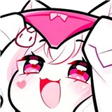 WWW,238se·COM网站APPAPP应用