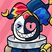 WWW,727se·COM网站APPAPP应用