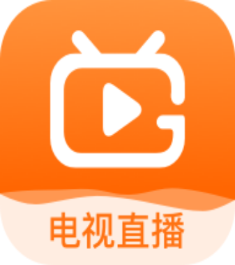 WWW,26uuu·COM网站APPAPP应用