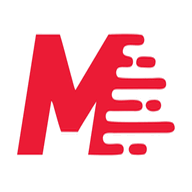 WWW,se963·COM网站APPAPP应用