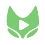 WWW,se850·COM网站APPAPP应用