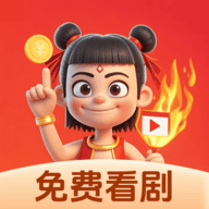 妖精直播APP应用