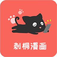 gaze影视永久会员版