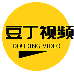 蜜桃浏览器APPAPP应用