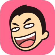 妖精直播图片