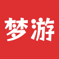 WWW,aaa45·COM网站APPAPP应用