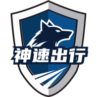 色多多APPAPP应用