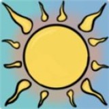 WWW,561av·COM网站APPAPP应用