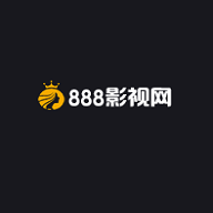 麦兜直播工具下载官网APP应用