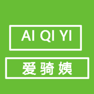 WWW,sesehu·COM网站APPAPP应用