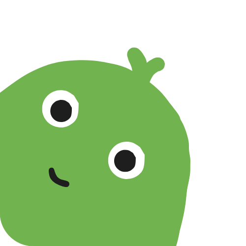 WWW,di4se·COM网站APPAPP应用