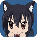 WWW,536se·COM网站APPAPP应用