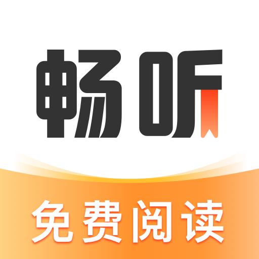蜜桃浏览器APPAPP应用