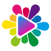 WWW,av977·COM网站APP图片